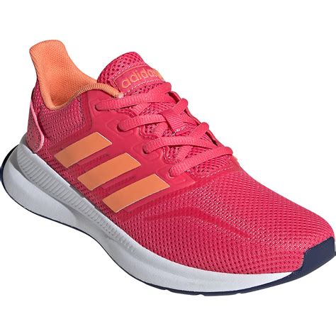 sommerschuhe damen adidas|Adidas sportschuhe damen.